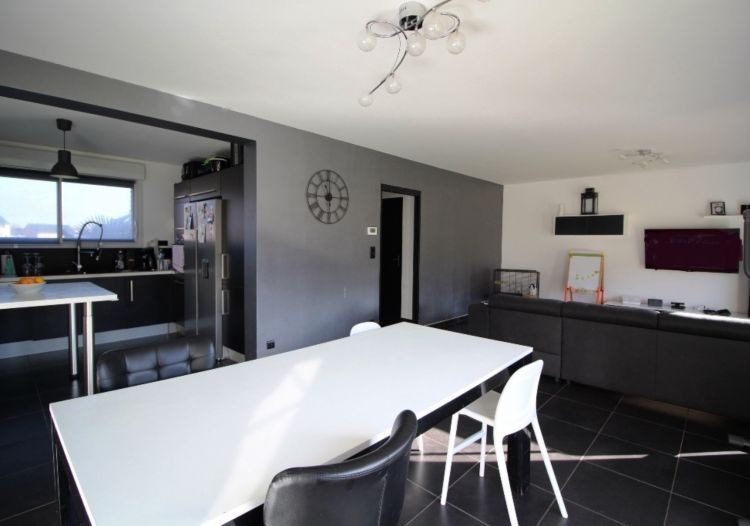 Vente maison à Wormhout - Ref.WOR864 - Image 1