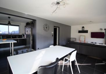 Vente maison à Wormhout - Ref.WOR864 - Image 1