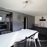 Vente maison à Wormhout - Ref.WOR864 - Image 1