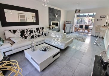 Vente maison à Faches-Thumesnil - Ref.RON1344 - Image 1