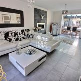 Vente maison à Faches-Thumesnil - Ref.RON1344 - Image 1