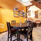 Vente maison à Armentières - Ref.arm1165