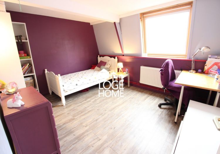 Vente maison à Wattrelos - Ref.WAT2060 - Image 3