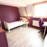 Vente maison à Wattrelos - Ref.WAT2060 - Image 3