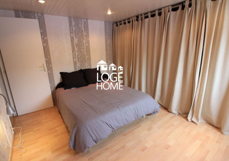 Vente maison à Wattrelos - Ref.WAT2060 - Image 4