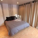 Vente maison à Wattrelos - Ref.WAT2060 - Image 4