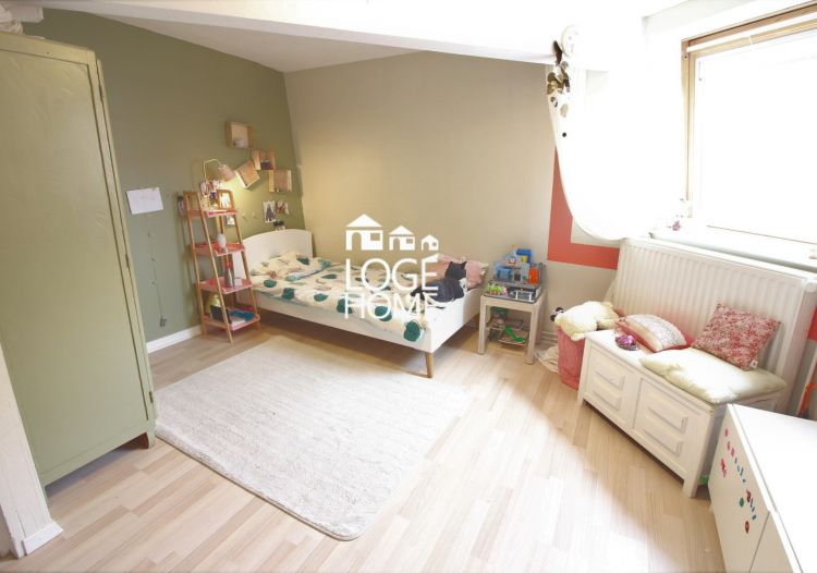 Vente maison à Wattrelos - Ref.WAT2060 - Image 5