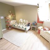 Vente maison à Wattrelos - Ref.WAT2060 - Image 5