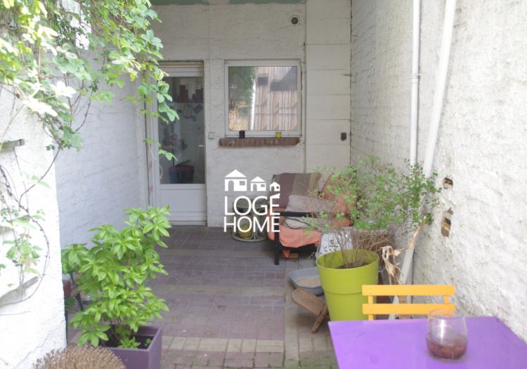 Vente maison à Wattrelos - Ref.WAT2060 - Image 6