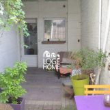 Vente maison à Wattrelos - Ref.WAT2060 - Image 6