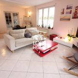 Vente maison à Wattrelos - Ref.WAT2060 - Image 1