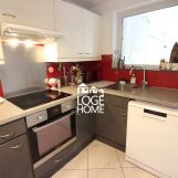 Vente maison à Wattrelos - Ref.WAT2060 - Image 1