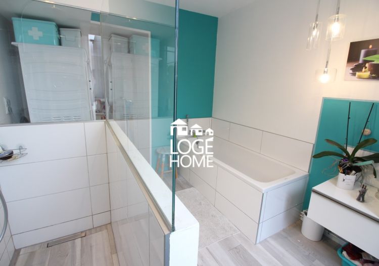 Vente maison à Wattrelos - Ref.WAT2060 - Image 2