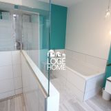 Vente maison à Wattrelos - Ref.WAT2060 - Image 2