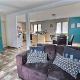 Vente maison à Carvin - Ref.CAR971