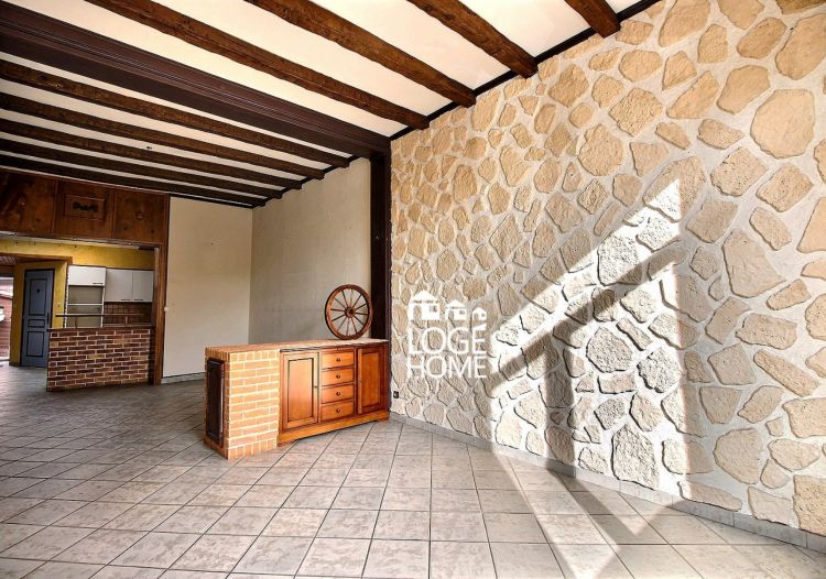 Vente maison à Hénin-Beaumont - Ref.HENIN1444 - Image 1