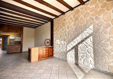 Vente maison à Hénin-Beaumont - Ref.HENIN1444 - Image 1