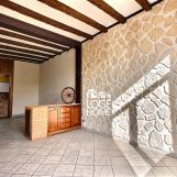 Vente maison à Hénin-Beaumont - Ref.HENIN1444 - Image 1