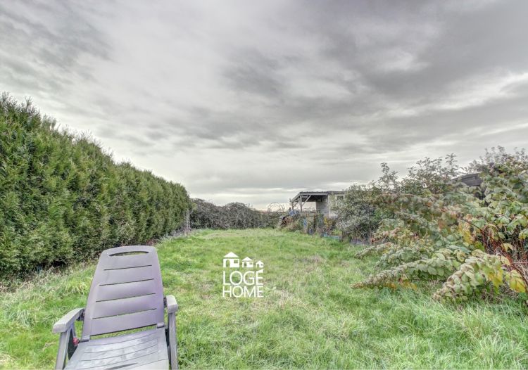 Vente maison à Nieppe - Ref.ARM1167