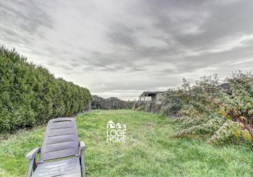 Vente maison à Nieppe - Ref.ARM1167