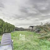 Vente maison à Nieppe - Ref.ARM1167