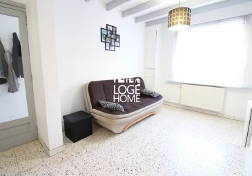 Vente maison à Wattrelos - Ref.WAT2062 - Image 1