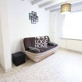 Vente maison à Wattrelos - Ref.WAT2062 - Image 1