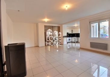 Vente maison à Carvin - Ref.car975