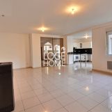 Vente maison à Carvin - Ref.car975