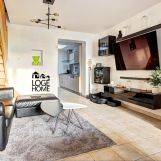 Vente maison à Armentières - Ref.ARM1168