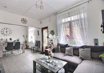 Vente maison à Méricourt - Ref.HEN-1451 - Image 1