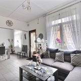 Vente maison à Méricourt - Ref.HEN-1451 - Image 1