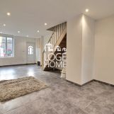 Vente maison à Carvin - Ref.car977