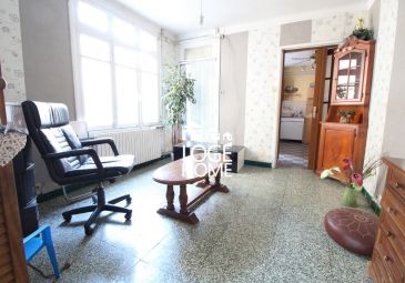 Vente maison à Sin-le-Noble - Ref.SIN179 - Image 1