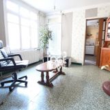 Vente maison à Sin-le-Noble - Ref.SIN179 - Image 1