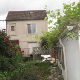 Vente maison à Carvin - Ref.CAR979