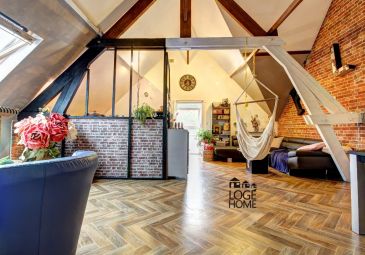 Vente appartement à Bois-Grenier - Ref.ARM1170