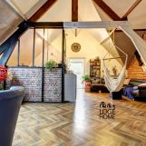 Vente appartement à Bois-Grenier - Ref.ARM1170