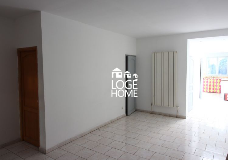 Vente maison à Wattrelos - Ref.WAT2053 - Image 1