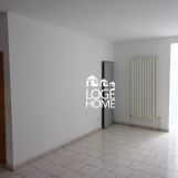 Vente maison à Wattrelos - Ref.WAT2053 - Image 1