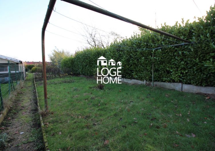 Vente maison à Wattrelos - Ref.WAT2067 - Image 1