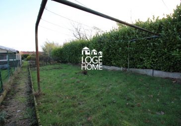 Vente maison à Wattrelos - Ref.WAT2067 - Image 1