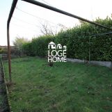 Vente maison à Wattrelos - Ref.WAT2067 - Image 1