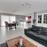 Vente maison à Courcelles-lès-Lens - Ref.HENIN1456 - Image 1