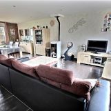 Vente maison à Courcelles-lès-Lens - Ref.HENIN1461 - Image 1