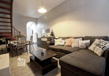 Vente maison à Armentières - Ref.ARM1171