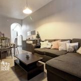 Vente maison à Armentières - Ref.ARM1171