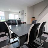 Vente maison à Wattrelos - Ref.WAT2070 - Image 1