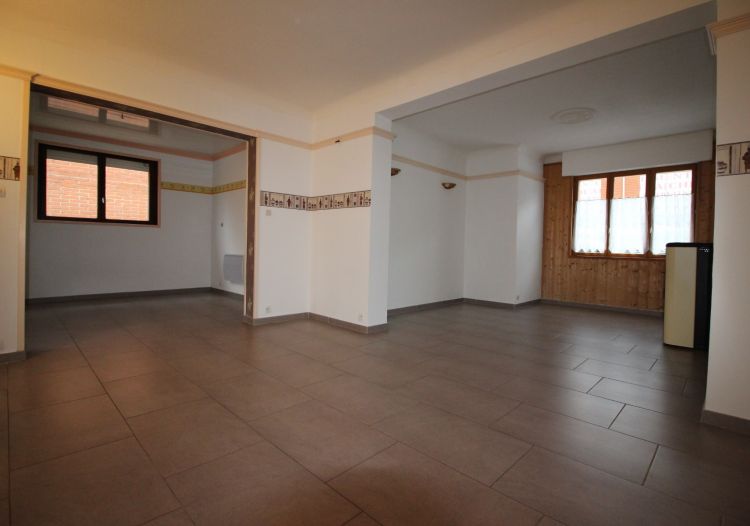 Vente maison à Ostricourt - Ref.CAR980