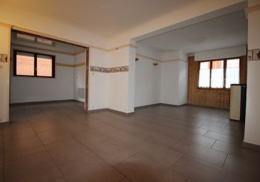 Vente maison à Ostricourt - Ref.CAR980